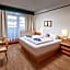 Sporthotel Kogler