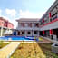 Hotel Asri Baru