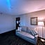 Baymont Inn & Suites by Wyndham Lincoln NE