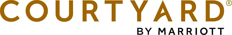 Courtyard by Marriott Ottawa Downtown