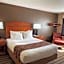 Best Western Manhattan Inn