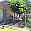 Clarence Head Caravan Park