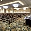 Holiday Inn Chicago North-Evanston By IHG