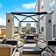 Holiday Inn Gonzales by IHG