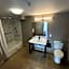 SureStay by Best Western Atlanta Northeast