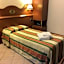 Hotel Pizzeria Ristorante "Al Leone"