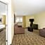 Candlewood Suites Longmont - Boulder Area By IHG