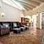 LH Hotel Pozzo Sacro