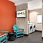 Home2 Suites By Hilton Baltimore/White Marsh