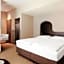Boutique Hotel das Salz