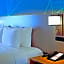 Comfort Inn & Suites Sierra Vista near Ft Huachuca