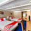OYO Hotel Wadsworth OH I-76