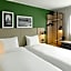 Campanile PRIME - Nogent-sur-Marne