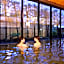 Ooedo Onsen Monogatari Premium Atami