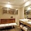 Hotel Cristallo