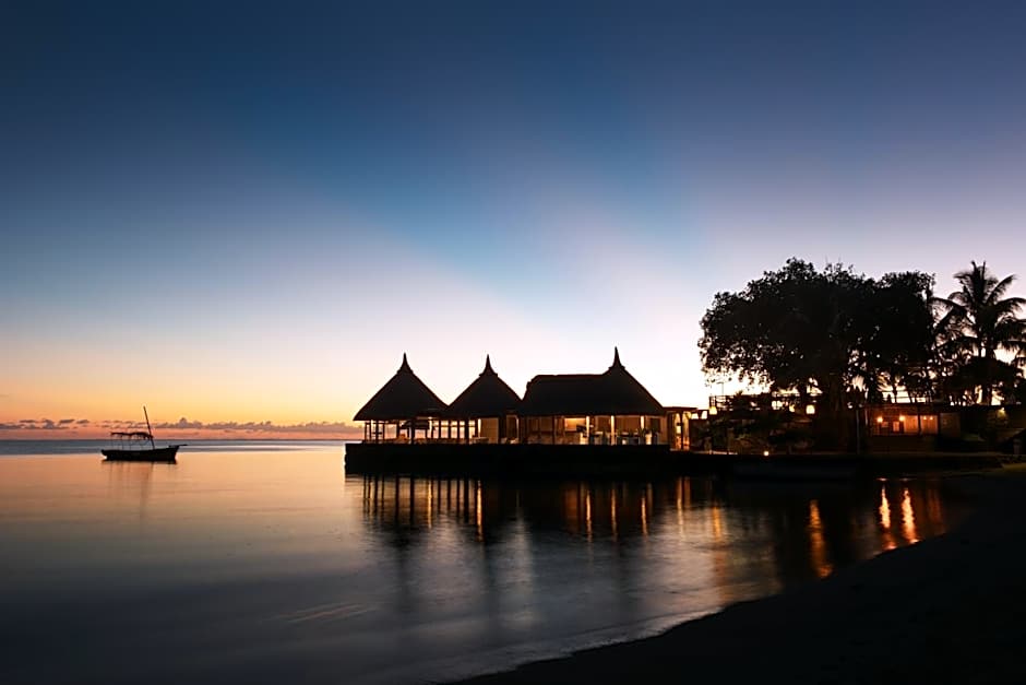 Veranda Paul et Virginie Hotel & Spa - Adults Only
