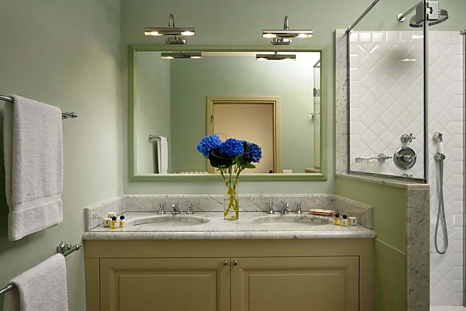 Palazzo Niccolini al Duomo