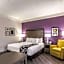 La Quinta Inn & Suites by Wyndham Atlanta Alpharetta