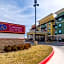 Comfort Suites Amarillo