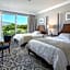 Royal Blue Hotel