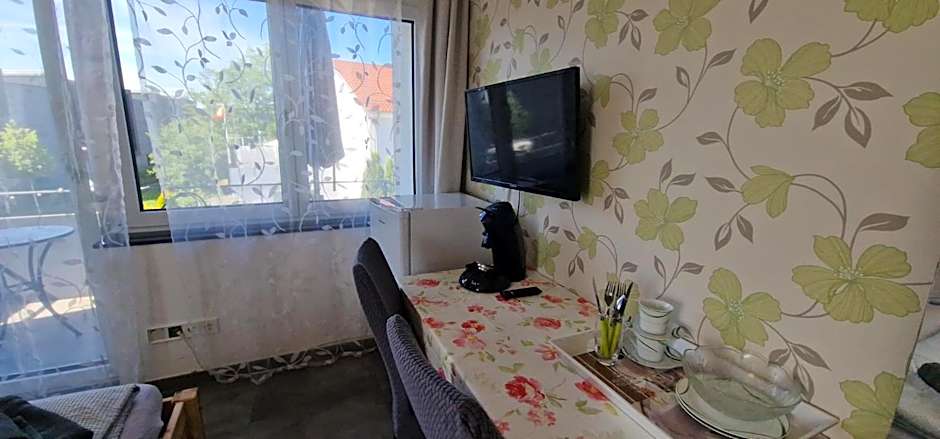 Ferienunterkunft Bella Italia