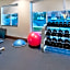 Holiday Inn Express Augusta North By IHG