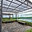 Garden Bay Appart Hotel
