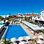 Hotel Riu Arecas - Adults Only