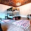 Otantik Hotel & Spa