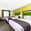 AmericInn by Wyndham Delafield