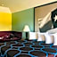 Quality Inn Montgomery - Lake Conroe