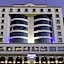 Plus Hotel Setif