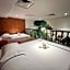 Smile Hotel Shah Alam ICity