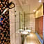 Q Collection Macalister formerly known as Apple Hotel Penang