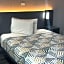 Motel 6-Kissimmee, FL - Orlando