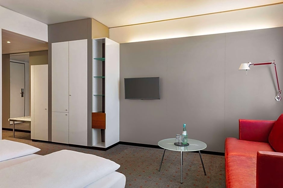 Vienna House Easy by Wyndham Stuttgart