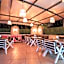 Club Karakas Apart Otel