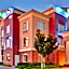 City Express By Marriott Rancho Cucamonga