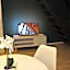 Hotel Ariston