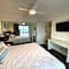 Jubilee Views Holiday Apartments