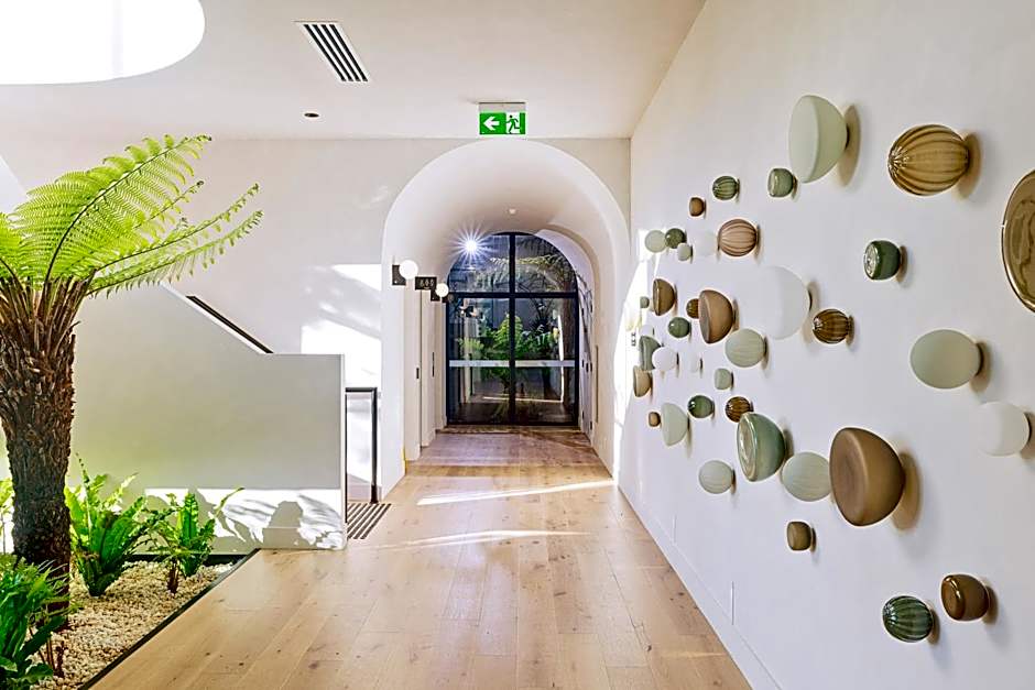 Re’em Yarra Valley