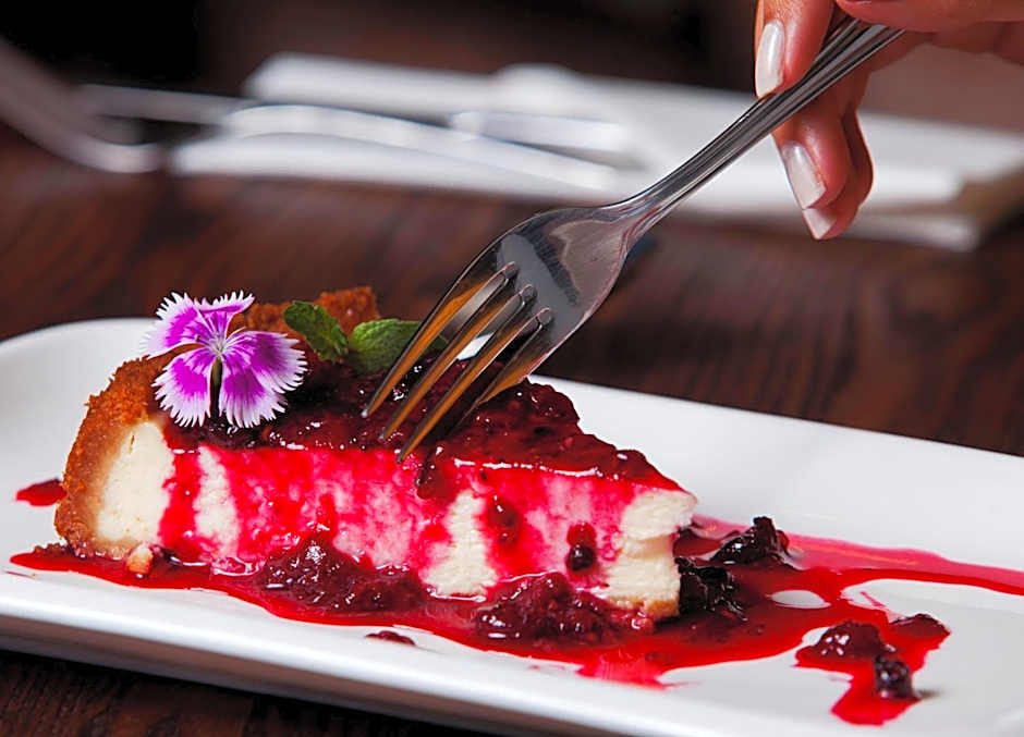 ibis styles Montevideo Biarritz