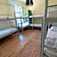 Chania Hostel Youth 18-50