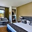 Chapter House Boutique Hotel by The Living Journey Collection