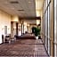 OYO Hotel St Louis Downtown City Center MO