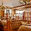 Hotel Sonnenhof