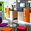 ibis Styles Besancon