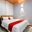 RedDoorz @ Rose House Simpang Pemda Medan Selayang