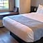 Microtel Inn & Suites by Wyndham Hoover/Birmingham