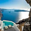 Aqua Luxury Suites Santorini